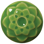 AMACO Celadon C-43 - Wasabi - 1 Pint